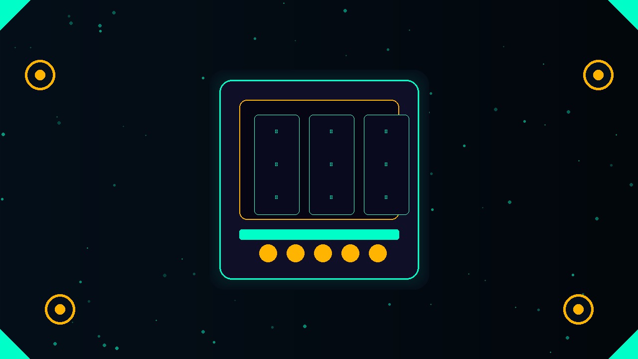 عالم المغامرات مع بيغ باس