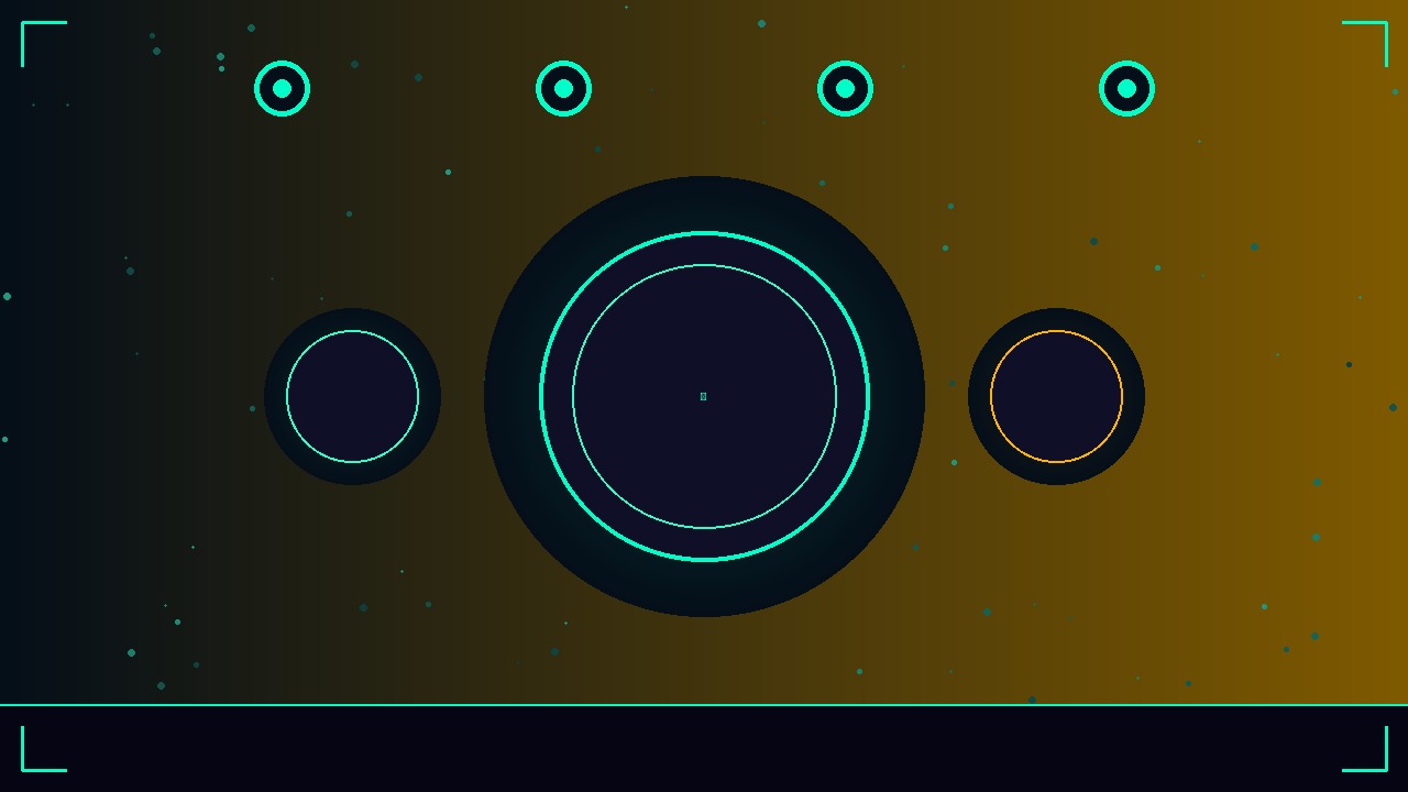 عروض دورات مجانية